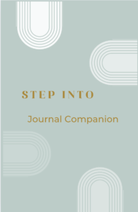 SIS Journal Companion